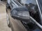 2019 Audi Q5 2.0T Premium quattro