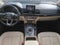 2019 Audi Q5 2.0T Premium quattro