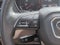 2019 Audi Q5 2.0T Premium quattro