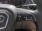 2019 Audi Q5 2.0T Premium quattro