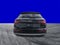 2019 Audi Q5 2.0T Premium quattro