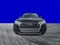 2019 Audi Q5 2.0T Premium quattro