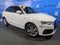 2018 Audi Q3 2.0T Premium
