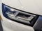2018 Audi Q5 Tech Premium Plus