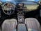 2018 Audi Q5 Tech Premium Plus