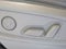 2018 Audi Q5 Tech Premium Plus