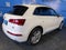 2018 Audi Q5 Tech Premium Plus