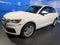 2018 Audi Q5 Tech Premium Plus
