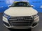 2018 Audi Q5 Tech Premium Plus