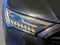 2021 Audi Q7 Prestige