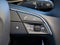 2021 Audi Q7 Prestige