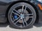 2018 BMW 2 Series M240i