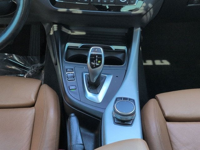 2018 BMW 2 Series M240i