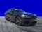 2018 BMW 2 Series M240i