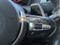 2018 BMW 2 Series M240i