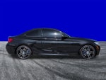 2018 BMW 2 Series M240i