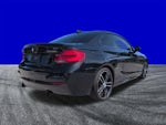 2018 BMW 2 Series M240i