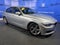 2014 BMW 3 Series 328i