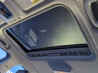 2014 BMW 3 Series 328i