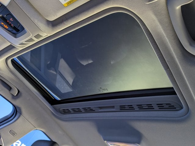 2014 BMW 3 Series 328i