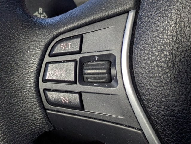 2014 BMW 3 Series 328i