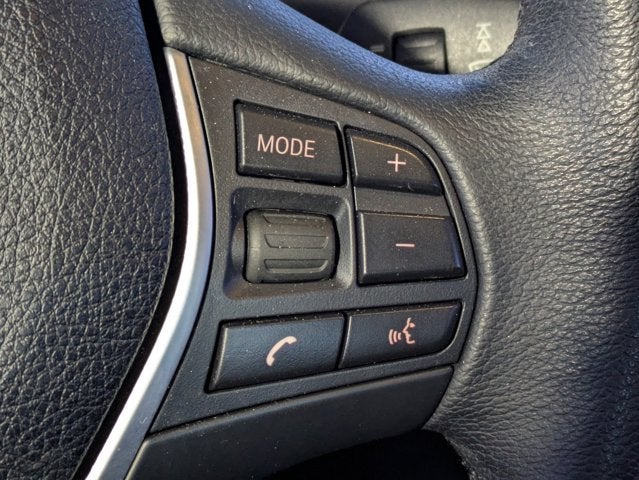 2014 BMW 3 Series 328i