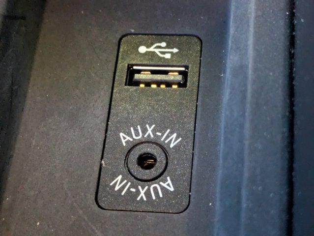 2014 BMW 3 Series 328i