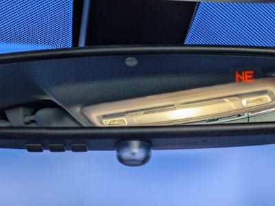 2014 BMW 3 Series 328i