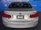 2014 BMW 3 Series 328i