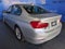 2014 BMW 3 Series 328i
