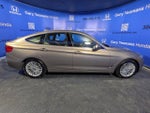2015 BMW 3 Series 328i xDrive