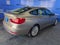 2015 BMW 3 Series 328i xDrive