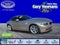 2010 BMW Z4 sDrive30i