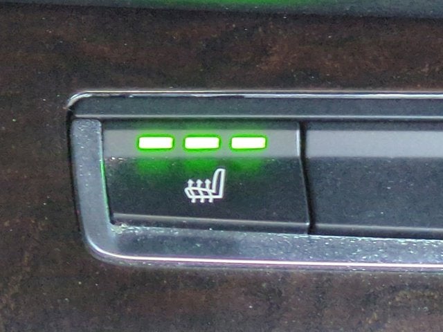 2010 BMW Z4 sDrive30i