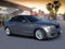 2013 BMW 1 Series 128i