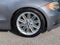 2013 BMW 1 Series 128i