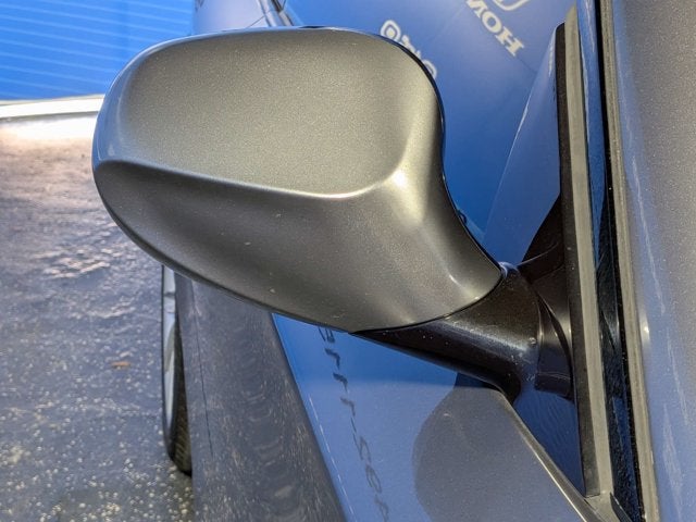 2013 BMW 1 Series 128i