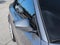2013 BMW 1 Series 128i