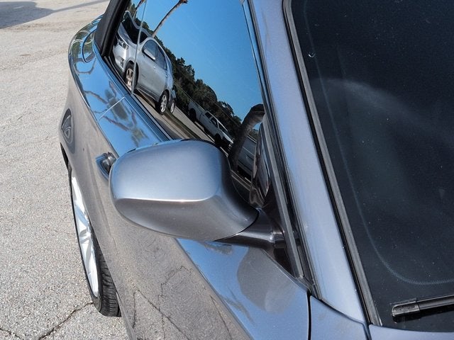 2013 BMW 1 Series 128i