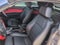 2013 BMW 1 Series 128i