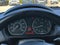 2013 BMW 1 Series 128i