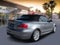 2013 BMW 1 Series 128i