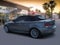 2013 BMW 1 Series 128i