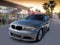 2013 BMW 1 Series 128i