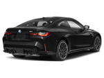2021 BMW M4 Base