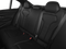 2016 BMW M3 Base