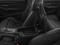 2016 BMW M3 Base