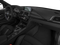 2016 BMW M3 Base