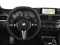 2016 BMW M3 Base