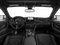 2016 BMW M3 Base
